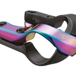 Gradient MTB Direct Mount DM Stem