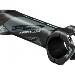 K-Force CSI MTB Carbon Stem