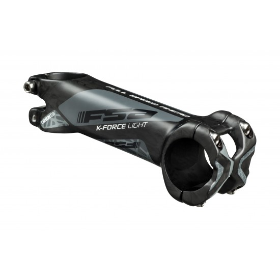 K-Force CSI MTB Carbon Stem