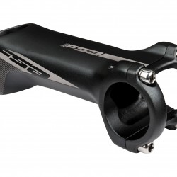 FSA NS Drop MTB Stem