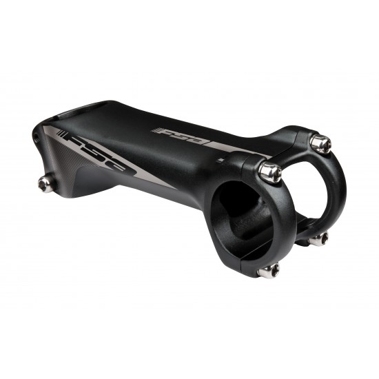 FSA NS Drop MTB Stem