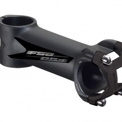 Gossamer Road Stem Black