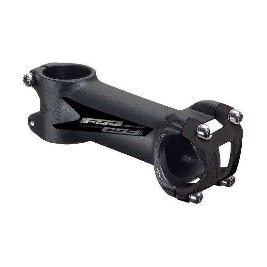 Gossamer Road Stem Black