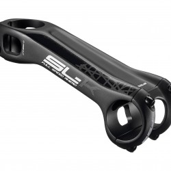 SLK Drop -20° MTB Stem