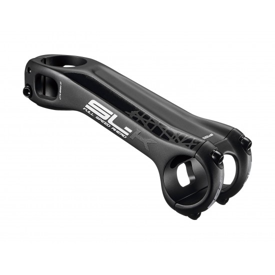 SLK Drop -20° MTB Stem