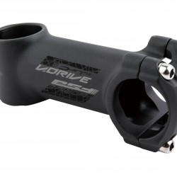 V-Drive MTB Stem