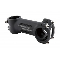 V-Drive MTB Stem