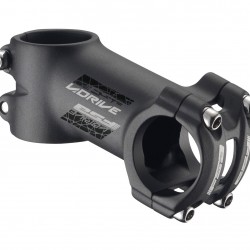 V-Drive Drop MTB Stem