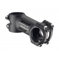 V-Drive Drop MTB Stem