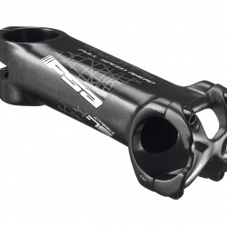 SLK MTB Stem