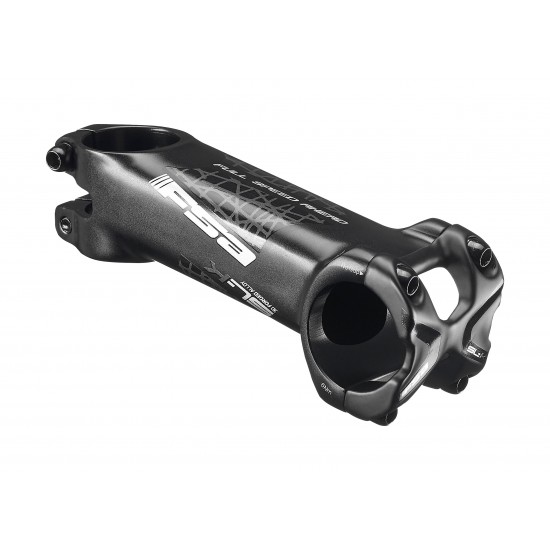 SLK MTB Stem