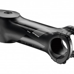 SLK SCR Semi-Integrated Routing Road Stem