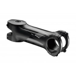 SLK SCR Semi-Integrated Routing Road Stem