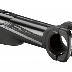 NS ACR Integrated Routing Alloy Stem