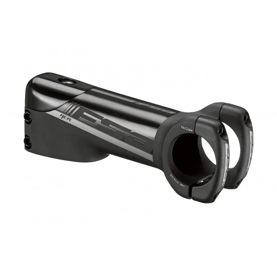 NS ACR Integrated Routing Alloy Stem