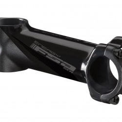 Energy SCR Semi-Integrated Routing Road Stem