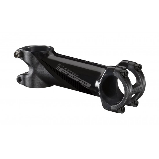 Energy SCR Semi-Integrated Routing Road Stem