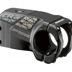 NS ICR Integrated Routing Alloy Stem