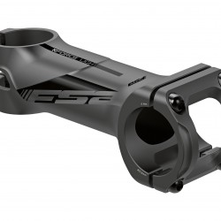 K-Force Light 2.0 Alloy Road Stem