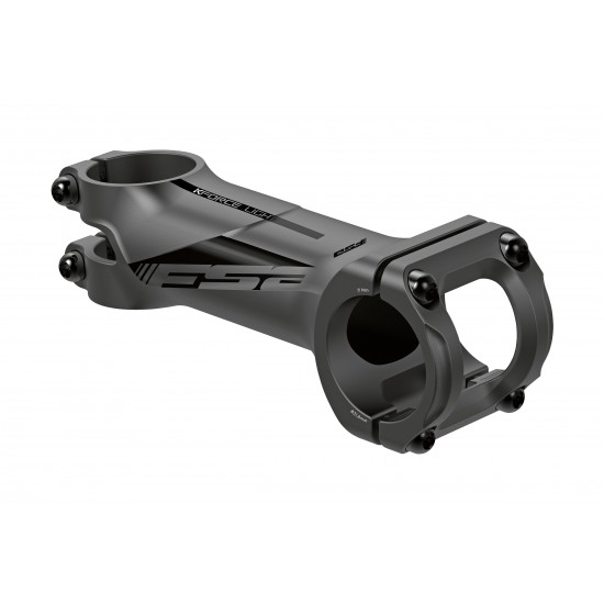 K-Force Light 2.0 Alloy Road Stem