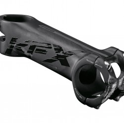 KFX MTB CSI Carbon Stem