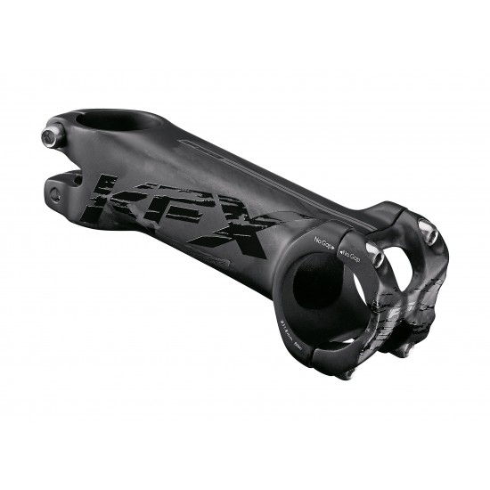 KFX MTB CSI Carbon Stem