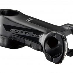 NS SMR Integrated Routing Alloy Stem