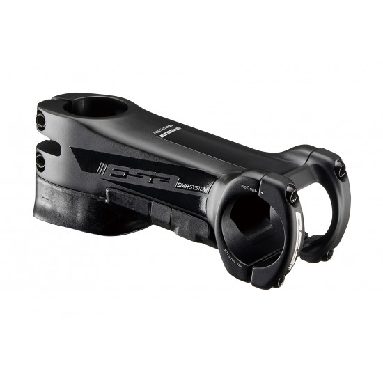 NS SMR Integrated Routing Alloy Stem