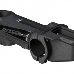 FSA NS Ebike Stem for Fazua Display