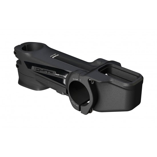 FSA NS Ebike Stem for Fazua Display