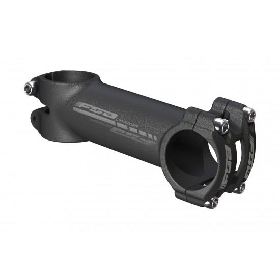 Omega Road Stem