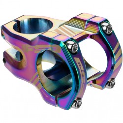 Gradient MTB Stem Team Ltd Edition Oil Slick