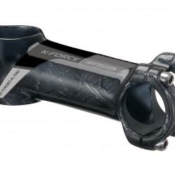 OS-99 CSI UD Carbon Road Stem