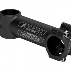 Omega Road Stem V14