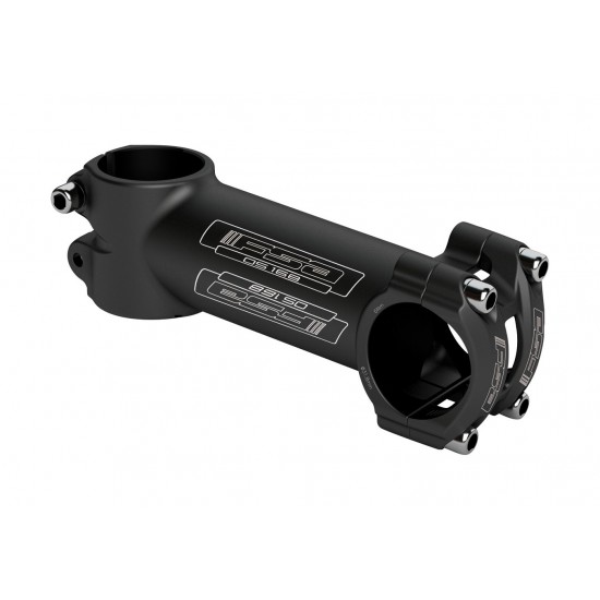 Omega Road Stem V14