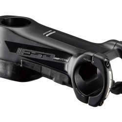 NS AGX SMR Alloy Stem