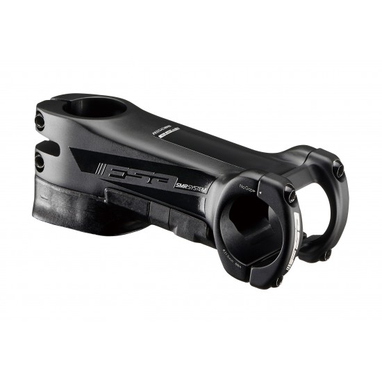 NS AGX SMR Alloy Stem