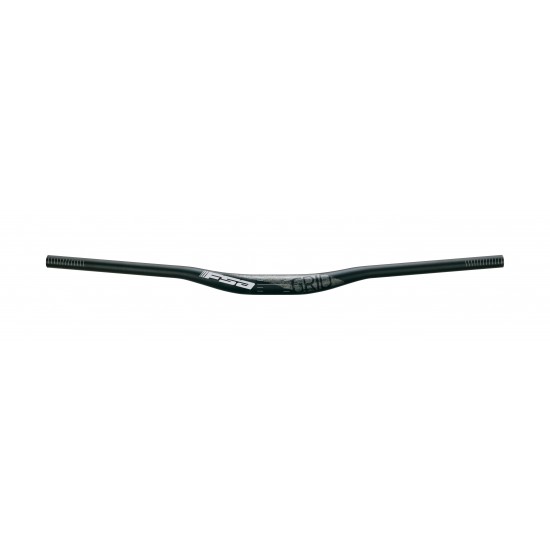 Grid MTB Low Riser Bar