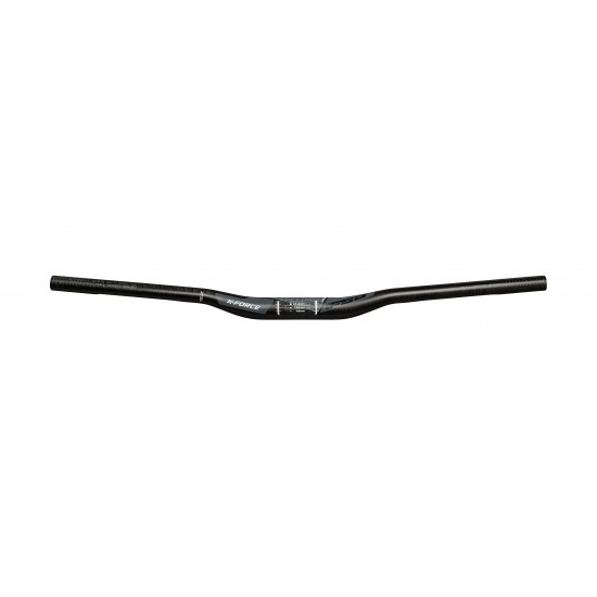 K-Force MTB Riser Bar