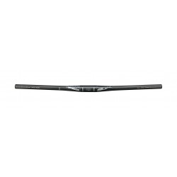 SLK CSI MTB Carbon Flat Bar