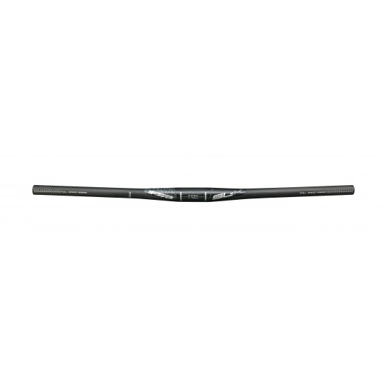 SLK CSI MTB Carbon Flat Bar