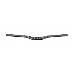 Comet 31.8 MTB Riser Bar