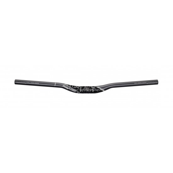 Comet 31.8 MTB Riser Bar