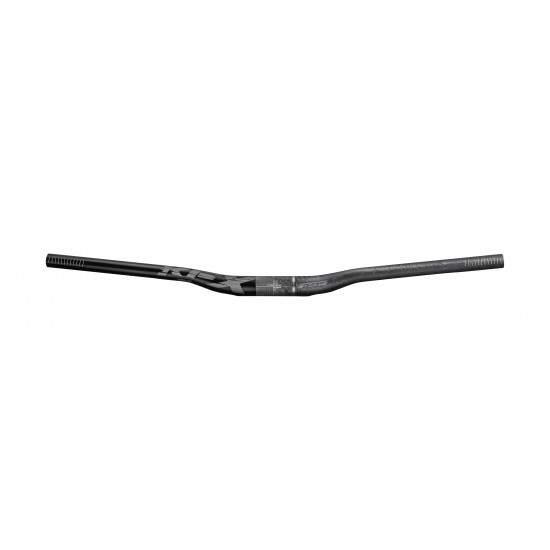 KFX Carbon MTB Riser Bar