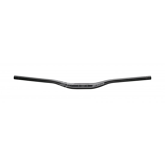 Comet 35 MTB Riser Bar