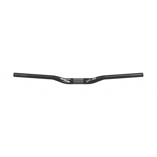 SLK Pro MTB Carbon Riser Bar