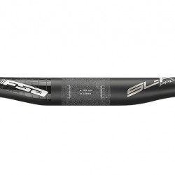 SLK Pro MTB Carbon Flat Bar