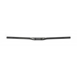 SLK Pro MTB Carbon Flat Bar