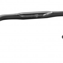 Energy New Ergo Road Drop Bar