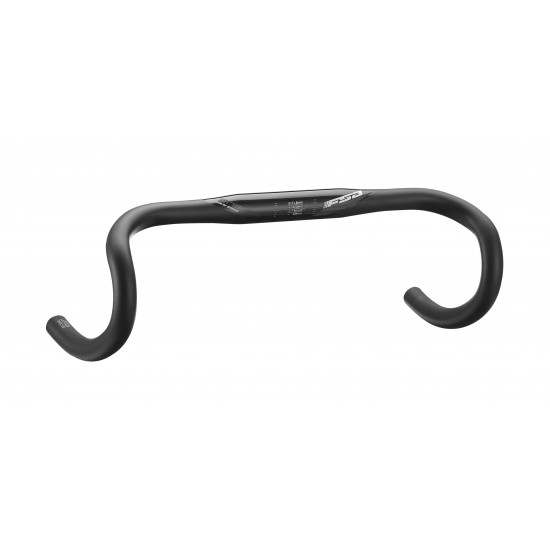 Energy New Ergo Road Drop Bar